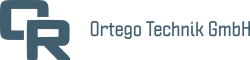 Ortego Technik GmbH