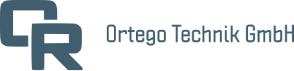 Ortego Technik GmbH