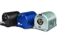 Aqualang Wasserboiler – Bedienungs- und Montageanleitung