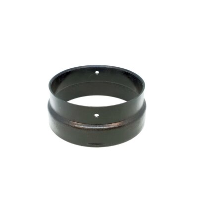 Adapter Reduzierstück Ø80 auf 90mm für Air 4D