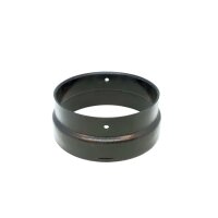 Adapter Reduzierstück Ø80 auf 90mm für...