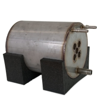 Kessel für Air / Neptun Boiler 10L