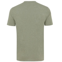 Promo T-Shirt Aqualang® Grün