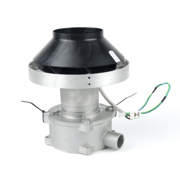 Gebläse für Autoterm Air 9D 12V