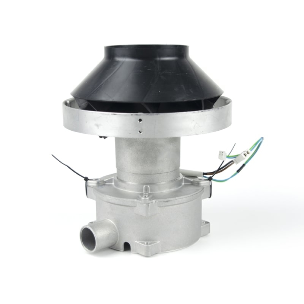 Gebläse für Autoterm Air 9D 24V