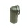 Heizluftkr&uuml;mmer &Oslash;60mm