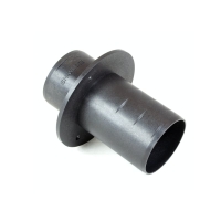 Warmluftdurchf&uuml;hrung &Oslash;60mm