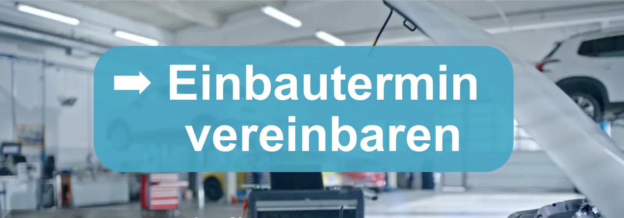 Einbau Autoterm Standheizung Berlin Dresden Cottbus