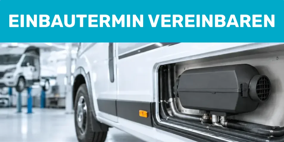 Autoterm_Einbau_Standheizung
